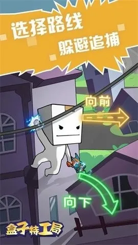 �����ع��ְ�׿���ֻ���