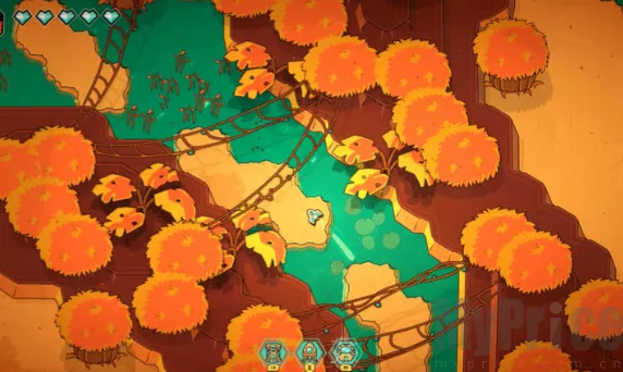 С�ɴ���ð��(˫ҡ�������Ϸ)