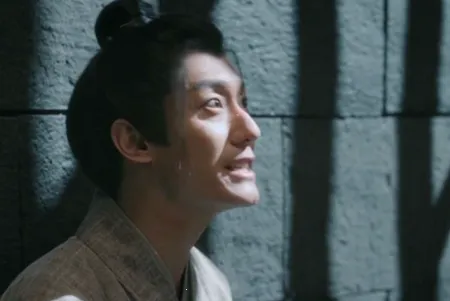 ����TV2026���°汾