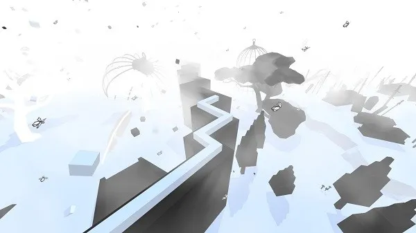 ������߻�����֮ҹ��׿���ֻ���