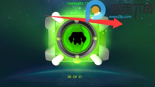 ���꺧�ͱ���ģ����2026���°汾