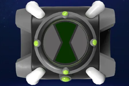 ���꺧�ͱ���ģ����2026���°汾