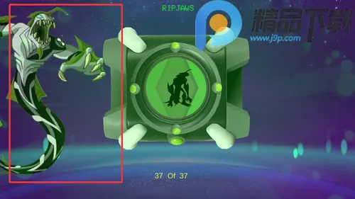 ���꺧�ͱ���ģ����2026���°汾