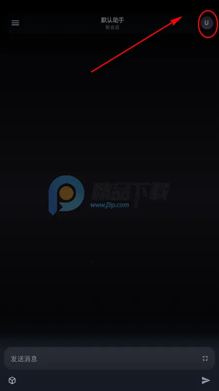 MineChat AI��ģ��