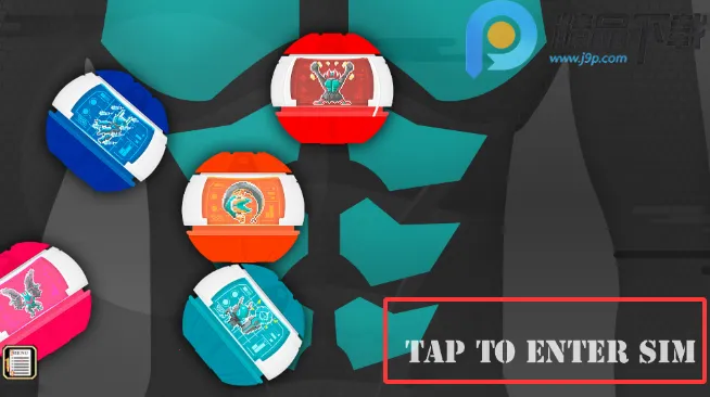 ����ģ����SIM�ֶ���̬�����ֻ���