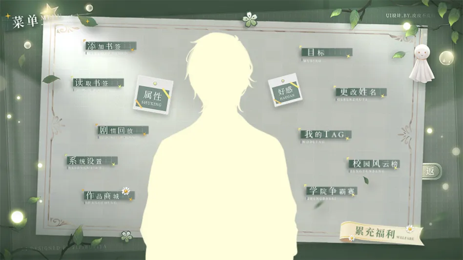 ѧ������ָ��2������׿���ֻ���