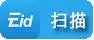 eά����(��������֤����)