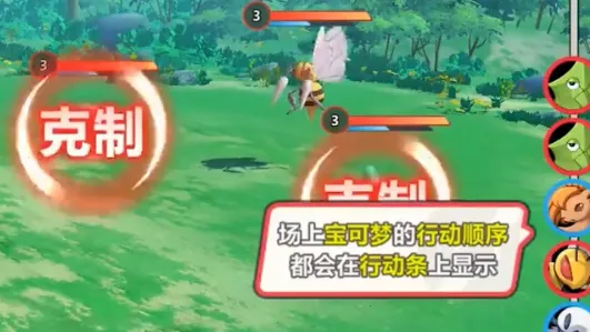 ������ð��(������ð������)