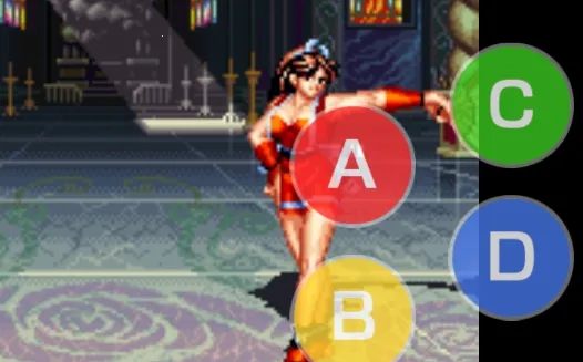 ���Ǵ�˵32026���°汾