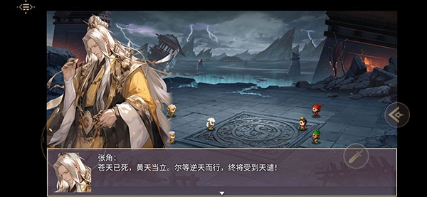 ����������2026���°汾