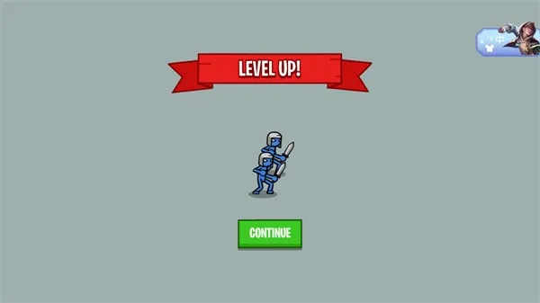 �����ս��2����۹�