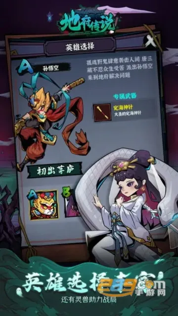 �ظ���˵(�ظ�ð�ո����)