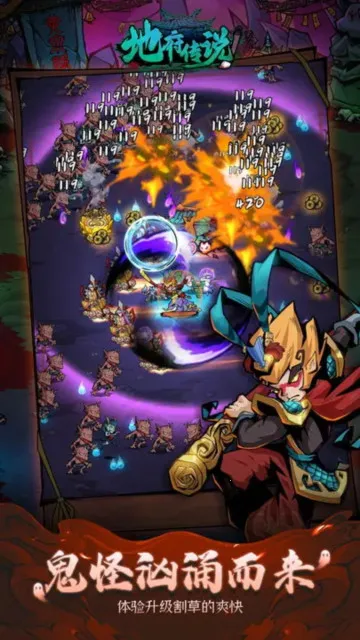 �ظ���˵(�ظ�ð�ո����)