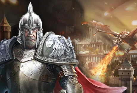 ͳ��������ȫ���