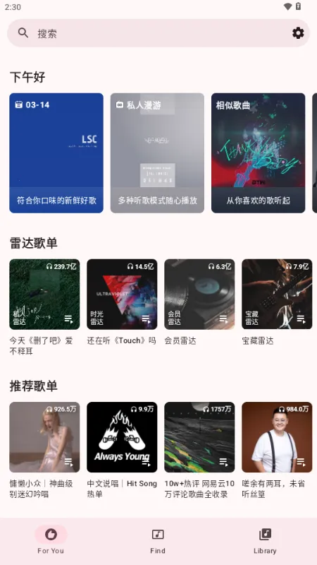 ÷������