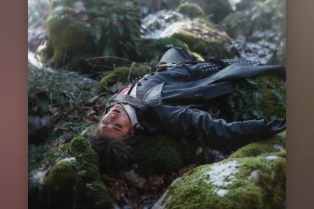 ÷������(�����Ƶ�����)