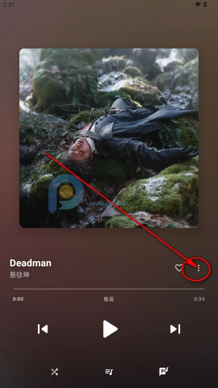 ÷������(�����Ƶ�����)