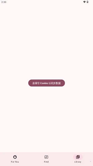 ÷������(�����Ƶ�����)