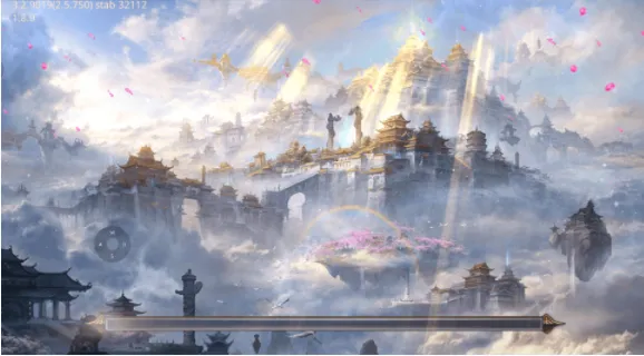 ���׳�н2026���°汾