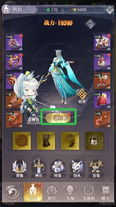 Ԫ������2026���°汾