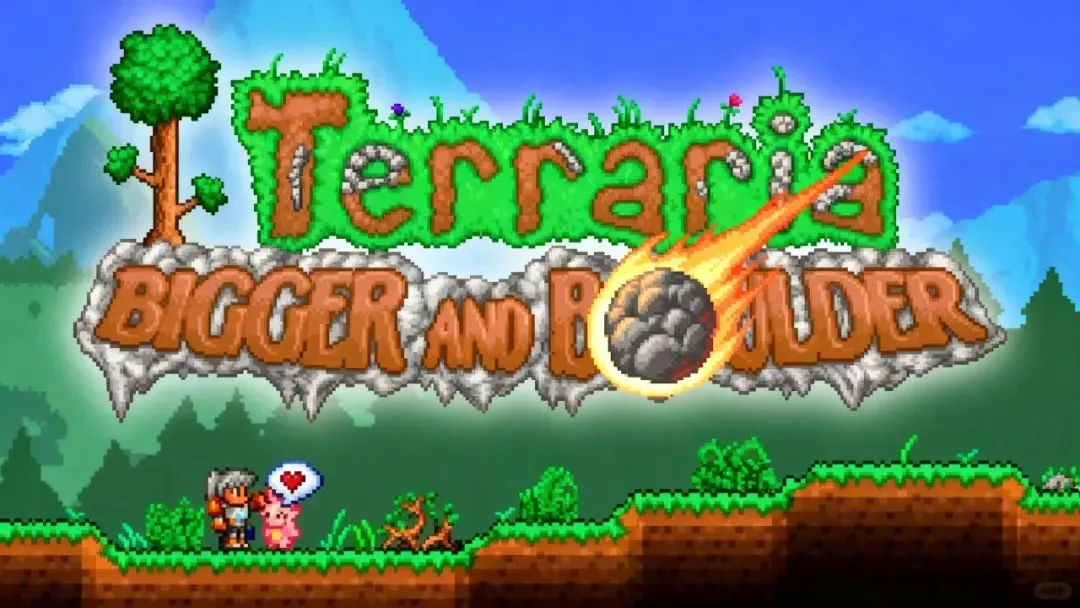 泰拉瑞亚wiki 泰拉瑞亚wiki