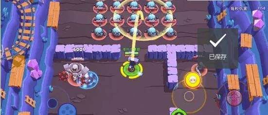 ��Ұ�Ҷ�˽�˷����°�(Null��s Brawl)