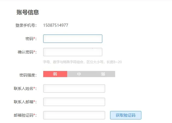 У����ѵ������(��ѵ������������)