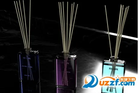 鸭子逃脱2026官方最新版本 鸭子逃脱2026官方最新版本