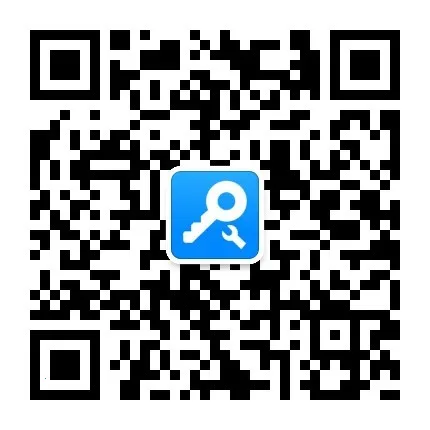 箭影刺客(弓箭射击游戏) 箭影刺客(弓箭射击游戏)
