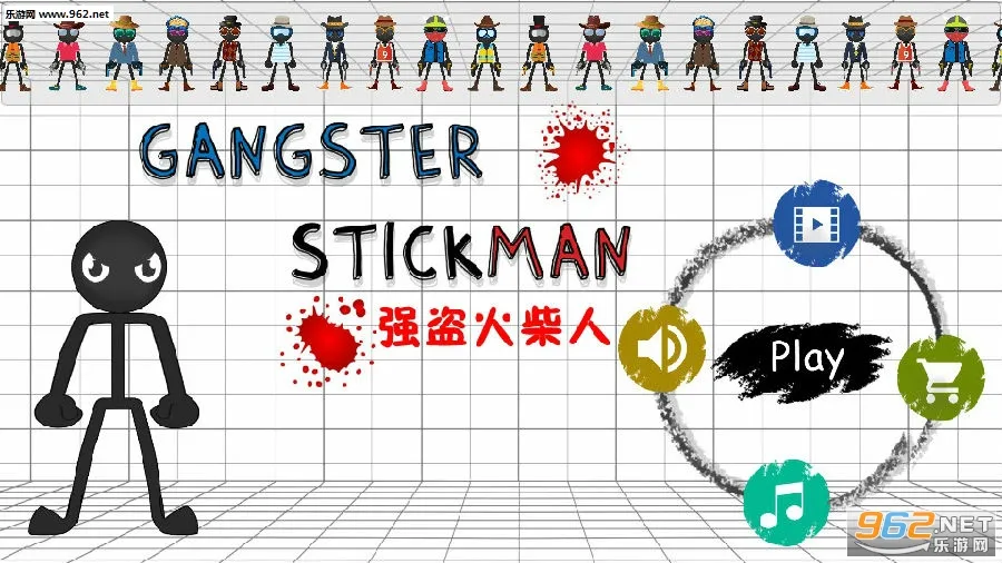 ǿ�������2026���ذ�װ