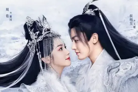 ����TVȫ��VIPӰ�������ֻ���