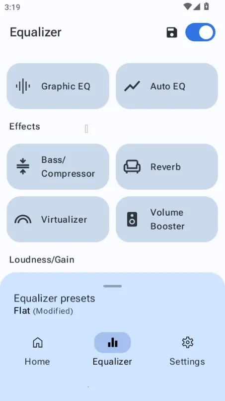 precise volume2.0��������