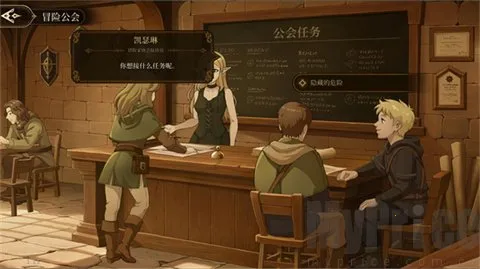 无畏之刃2026官方正版 无畏之刃2026官方正版