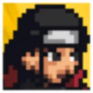 欢乐斗翻天(传奇手游) 欢乐斗翻天(传奇手游)