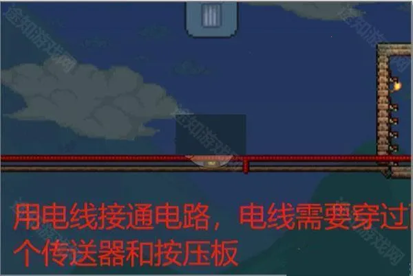 ̩�������ƽ��ȫ����ȫ���洫�������칥��5