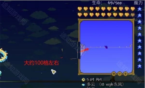 ̩�����Ǽ���������(����������Ϸ)