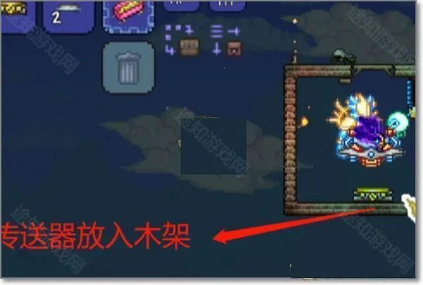 ̩�������ƽ��ȫ����ȫ���洫�������칥��3