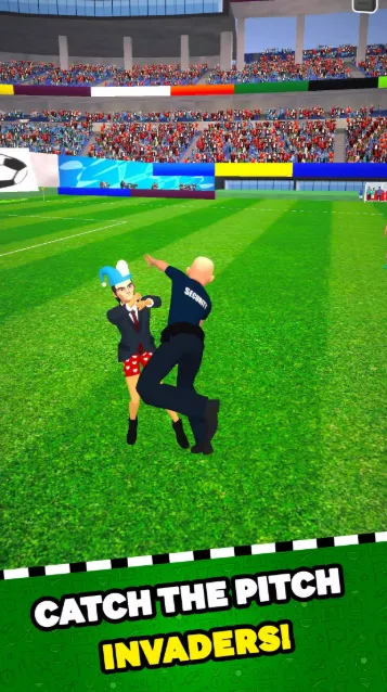 �򳡰���ģ����2026�ٷ�����