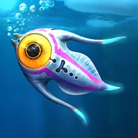 ����֮�ǣ�������Դ(�����ƶ�ս��Ϸ)