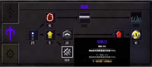 地牢战争2破解版无限钻石 地牢战争2破解版无限钻石