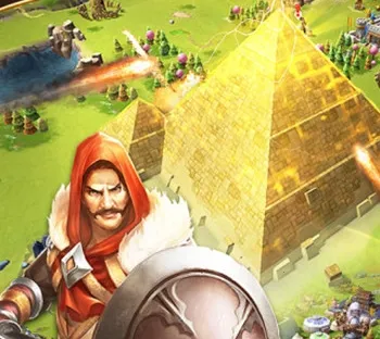 文明纪元2026下载安装 文明纪元2026下载安装