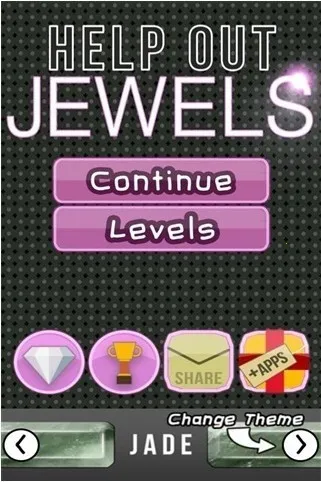 Unblock Jewels��׿���ֻ���