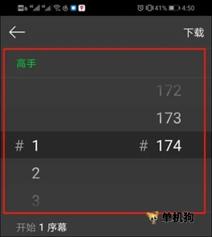 ��Ԫ������