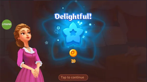 ������¹������ֻ���