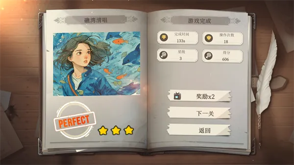 �ٻ�ǧ��(TapTap���԰�(����ƴͼ��Ϸ)