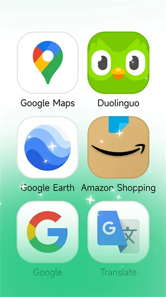 ������(������������)