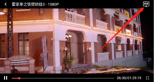 �Ծ���2026���°汾