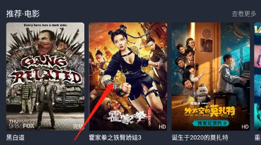 �Ծ���2026���°汾