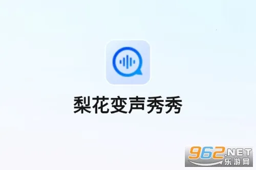 �滨��������2026���ذ�װ