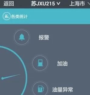 ���ܳ���(�������ܼ��)